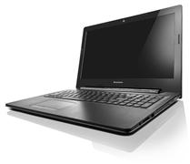 Lenovo G4080 80E400A0VN- WIN 8.1